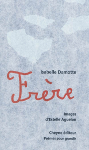 Frere-d-Isabelle-Damotte