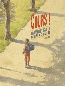 Cours-de-Cali-Quarello
