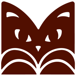 Chat Perché